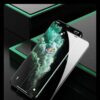 Gadget Storage/hard Drive 3PCS Full Cover Protective Glass On For iPhone 11 7 8 6 6s Plus SE 2020 Screen Protector For iPhone X XR XS 12 13 Pro Max Glass Enfield-bd.com