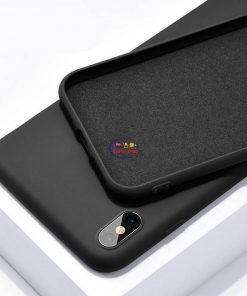 Gadget Cases & Screen Protector Candy Color Cases for Apple iPhone Enfield-bd.com