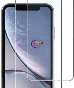 9D 3pcs Full Protection Glass For Apple iPhone 13 12 11 Pro Max Screen Protector For iphone X XS MAX XR 7 8 6 6S Plus SE Glass Gadget Smart Watch 