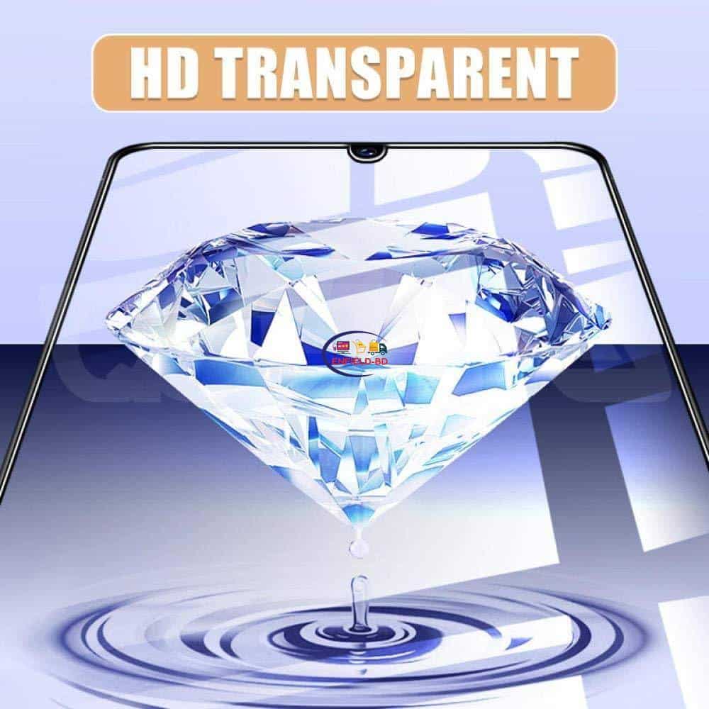 9D 3pcs Full Protection Glass For Apple iPhone 13 12 11 Pro Max Screen Protector For iphone X XS MAX XR 7 8 6 6S Plus SE Glass Gadget Smart Watch