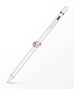 Enfield-bd.com Gadget For MOMAX TP1 One Link Active Stylus Pen Pencil 2 Touch Pen Digital Stylus 