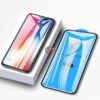 Gadget Cases & Screen Protector 9D Protective Glass for iPhone Enfield-bd.com