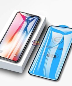 Gadget Cases & Screen Protector 9D Protective Glass for iPhone Enfield-bd.com 