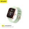 Enfield-bd.com Electronics Television AWEI H8 Smart Watch Waterproof
