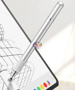 Gadget Baseus Capacitive Stylus for Apple iPad Enfield-bd.com