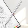 Gadget Baseus Capacitive Stylus for Apple iPad Enfield-bd.com