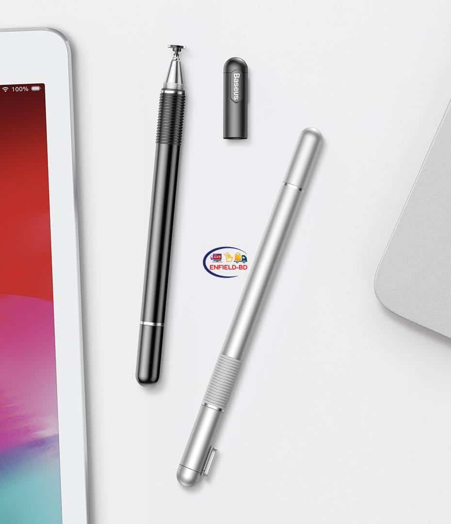 Baseus Capacitive Stylus for Apple iPad