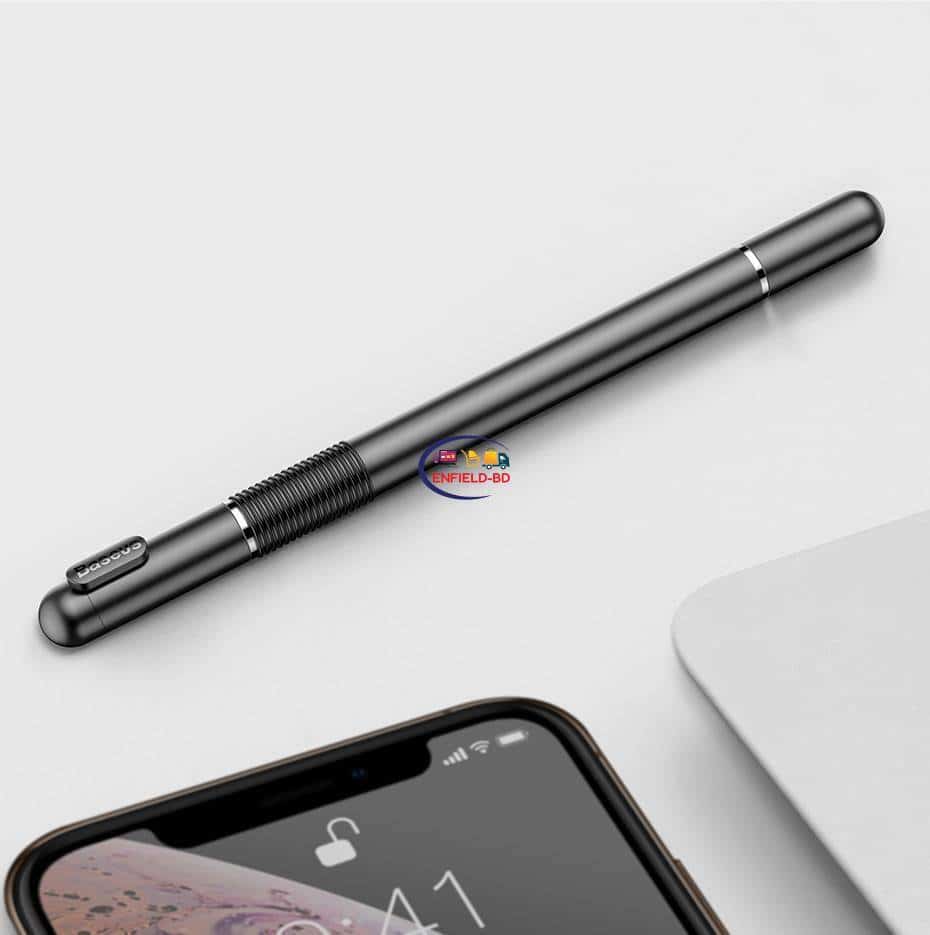 Baseus Universal Capactive Stylus
