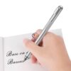 Gadget Baseus Universal Capactive Stylus Enfield-bd.com