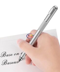 Gadget Baseus Universal Capactive Stylus Enfield-bd.com 
