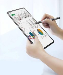 Gadget Baseus Universal Capactive Stylus Enfield-bd.com
