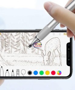 Gadget Baseus Universal Capactive Stylus Enfield-bd.com