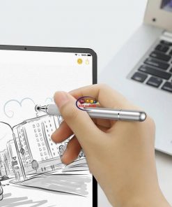Gadget Baseus Universal Capactive Stylus Enfield-bd.com