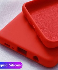 Gadget Cases & Screen Protector Candy Color Cases for Apple iPhone Enfield-bd.com