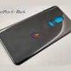 Oneplus 6 Back Case Panel Cases & Screen Protector