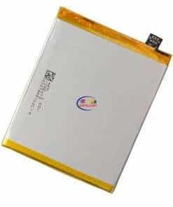 Oneplus 5 Original Replacement battery 6 months warranty Gadget