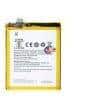 Oneplus 5T Original Replacement battery 6 months warranty Gadget