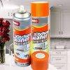 Kitchen Spray Cleaner Foam Kitchen & Dining