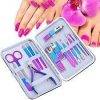 Beautiful Nail Cutter Set Personal Care