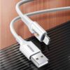 Gadget Cases & Screen Protector Fast Charging USB Cable for iPhone Enfield-bd.com