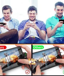 Gadget Cases & Screen Protector Fast Charging iPhone USB Cable Enfield-bd.com