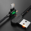 Gadget Cases & Screen Protector Fast Charging iPhone USB Cable Enfield-bd.com