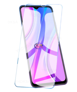 Enfield-bd.com Gadget Storage/hard Drive Full Cover Tempered Glass For Xiaomi Redmi Note 9 8 7 5 6 9S 10 Pro Max Screen Protector For Redmi 8A 8 7 7A 9 9A 8T Glass 