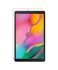 Enfield-bd.com Cases & Screen Protector Glass Screen Protector For Samsung Galaxy Tab A A6 7.0 8.0 8.4 A4S SM-T285 SM-T307U SM-T380 SM-P200 SM-T290 SM-295