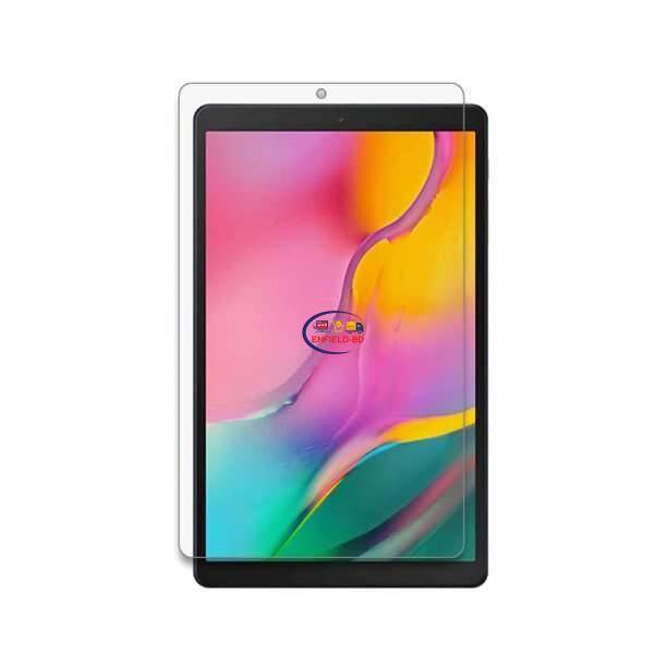 Enfield-bd.com Cases & Screen Protector Glass Screen Protector For Samsung Galaxy Tab A A6 7.0 8.0 8.4 A4S SM-T285 SM-T307U SM-T380 SM-P200 SM-T290 SM-295