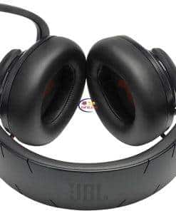 Enfield-bd.com Smart Watch JBL Quantum 600 Over-ear Gaming Headset eSports Headphone with Surround Sound Mic 