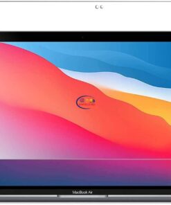 Enfield-bd.com Gadget Cases & Screen Protector Macbook Pro Air 13.3 2016-2020 M1 Glass screenprotector Flexible HD A2338 A2337 A2289 A2251 2179 2159 1706 1708 1932 1989 