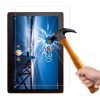 eNField-BD.COM Lenovo Tab M10 HD TB-X505F /TB-X605F Screen Protector Anti-Scratch Cases & Screen Protector color: 2Pcs|3Pcs