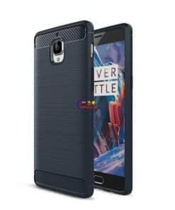 Gadget Cases & Screen Protector Matte TPU Silicone Cases for OnePlus Enfield-bd.com