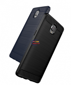 Gadget Cases & Screen Protector Matte TPU Silicone Cases for OnePlus Enfield-bd.com