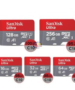 Micro SD Memory Card Enfield-bd.com