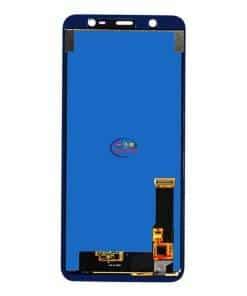 Enfield-bd.com Gadget Cases & Screen Protector Original LCD for Samsung Galaxy J8 2018 J800 /J8 2018 J810 AMOLED Display Touch Screen Assembly Front Glass Replacement Kit 