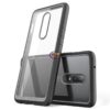 Gadget Cases & Screen Protector Phone Case for OnePlus 6 Enfield-bd.com