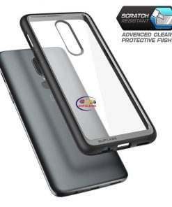 Gadget Cases & Screen Protector Phone Case for OnePlus 6 Enfield-bd.com