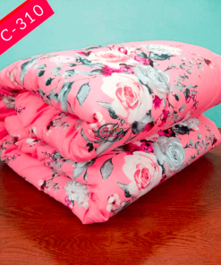 Home & Living Premium Luxury Comforter PC-314 Enfield-bd.com