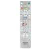 Enfield-bd.com Gadget Smart Watch Remote Control for Sony Bravia TV Smart RM-ED005 GA005 RM-W112