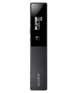 Gadget SONY VOICE RECORDER ICD-TX660 Enfield-bd.com 