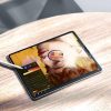 eNField-BD.COM Samsung Tab Screen Protector S3 S4 S5e S6 Lite S7 Plus 9.7 10.5 11 12.4 Tab A A7 8.0 8.4 10.1 10.4 10.5 Cases & Screen Protector color: Tab A 10.1 P580|Tab A 10.1 T510|Tab A 10.5 T590|Tab A 8.0 P200|Tab A 8.0 T290|Tab A 8.4 T307U|Tab A7 10.4 T500|Tab S3 9.7 T820|Tab S4 10.5 T830|Tab S5E 10.5 T720|Tab S5E T720|Tab S6 Lite P610|Tab S6 T860|Tab S7 Plus T970|Tab S7 T870