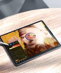 eNField-BD.COM Samsung Tab Screen Protector S3 S4 S5e S6 Lite S7 Plus 9.7 10.5 11 12.4 Tab A A7 8.0 8.4 10.1 10.4 10.5 Cases & Screen Protector color: Tab A 10.1 P580|Tab A 10.1 T510|Tab A 10.5 T590|Tab A 8.0 P200|Tab A 8.0 T290|Tab A 8.4 T307U|Tab A7 10.4 T500|Tab S3 9.7 T820|Tab S4 10.5 T830|Tab S5E 10.5 T720|Tab S5E T720|Tab S6 Lite P610|Tab S6 T860|Tab S7 Plus T970|Tab S7 T870 
