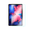 Enfield-bd.com Cases & Screen Protector Screen Protector For Lenovo Tab P11 TB-J606F/M/N 11” Glass Film Tempered Glass Screen Protection