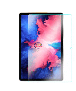 Enfield-bd.com Cases & Screen Protector Screen Protector For Lenovo Tab P11 TB-J606F/M/N 11” Glass Film Tempered Glass Screen Protection 