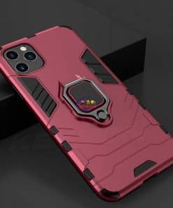 Gadget Cases & Screen Protector Shockproof Phone Case for iPhone Enfield-bd.com