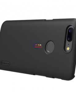 Gadget Cases & Screen Protector Stylish Matte Cases for OnePlus 3 Enfield-bd.com