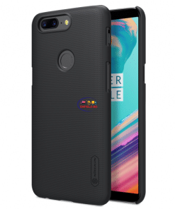 Gadget Cases & Screen Protector Stylish Matte Cases for OnePlus 3 Enfield-bd.com