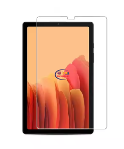 eNField-BD.COM Tempered glass screen protector for Samsung galaxy tab A7 lite 8.7 SM-T220 SM-T225 2021 8.7” Cases & Screen Protector color: A7 lite glass 1PC|A7 lite glass 2PCS 