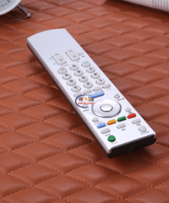 Enfield-bd.com Gadget LCD HDTV Remote Control Smart for Sony RM-ED007 RM-GA008 RM-YD028